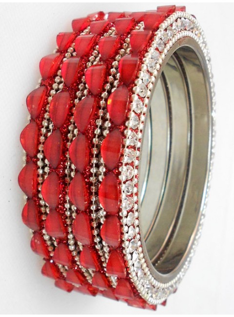 Lakh Bangles